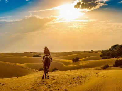 Jaisalmer-tour-rajput