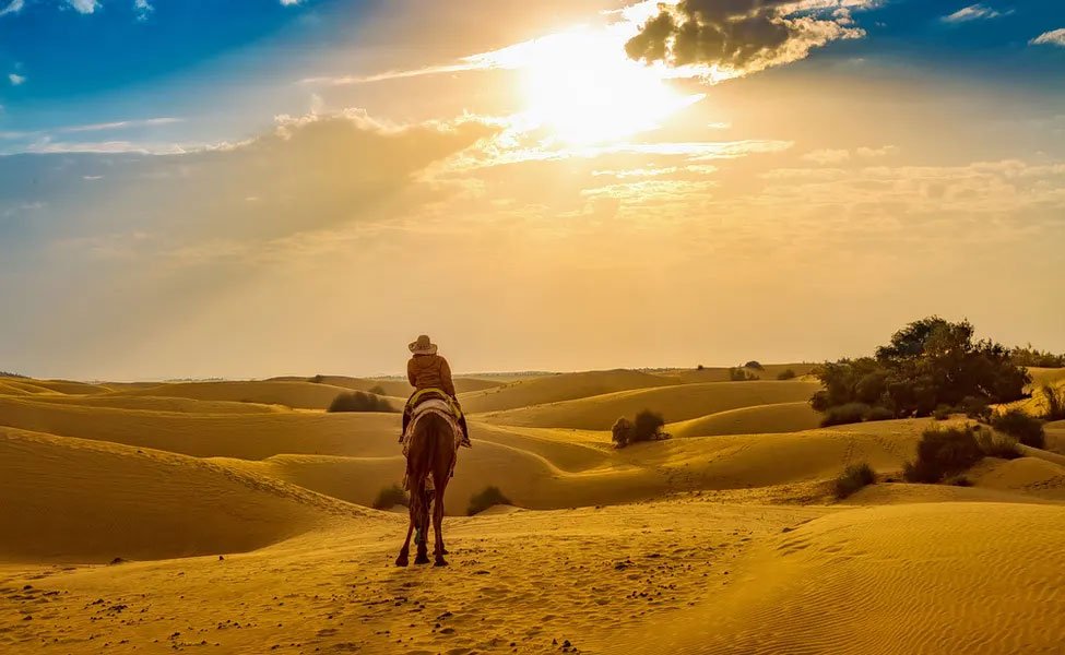 Jaisalmer-tour-rajput