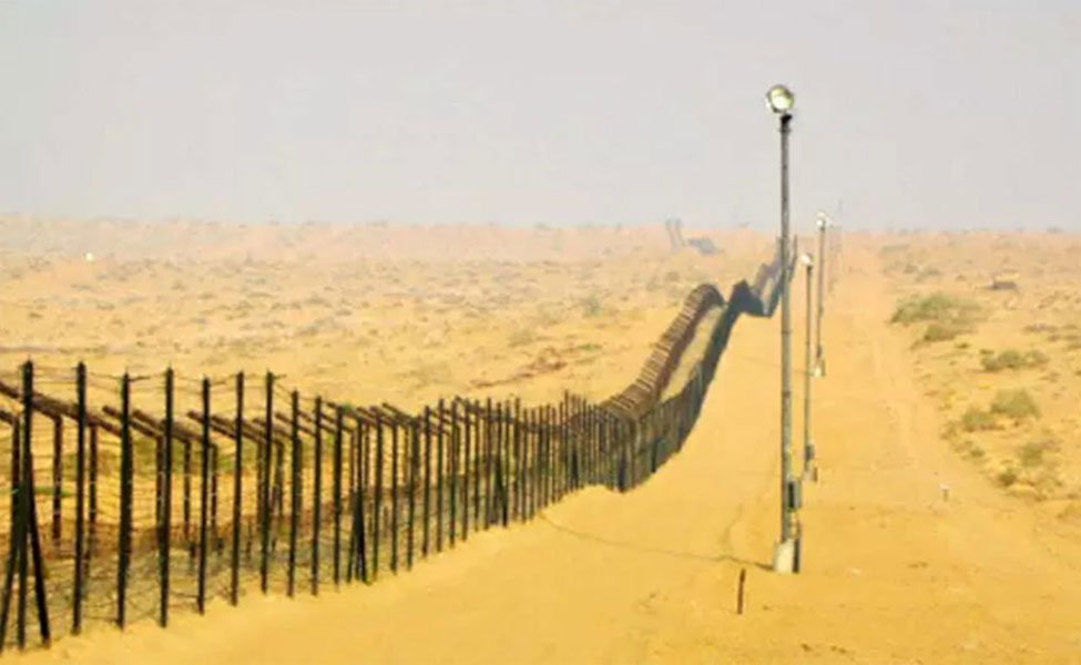 Longewala-tour-jaisalmer