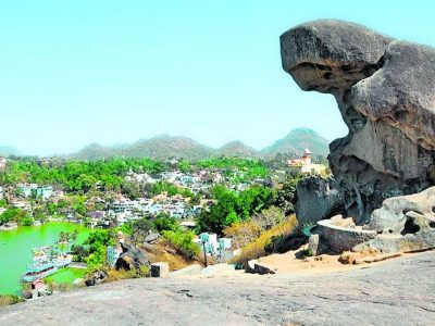 Jaisalmer-tour-package