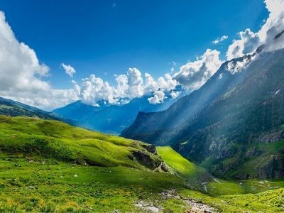 Tirthan-Valley-Tour-View