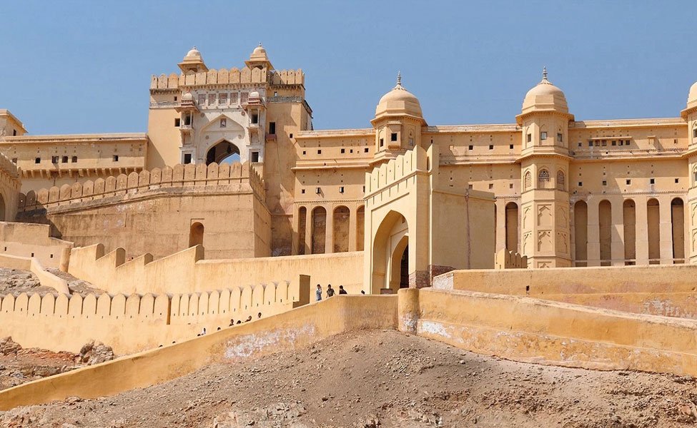 Traingle-tour-jaiput