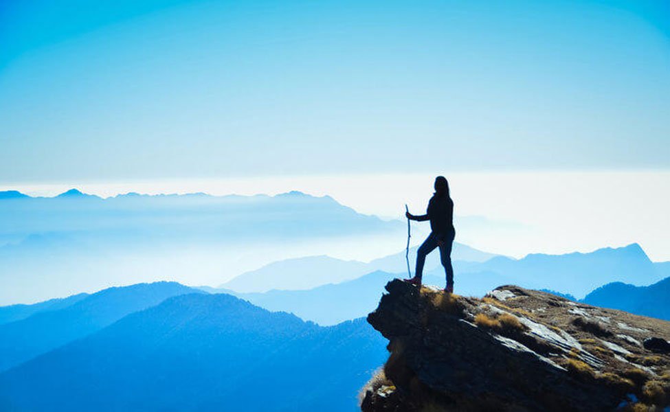 chopta-chandrashila1