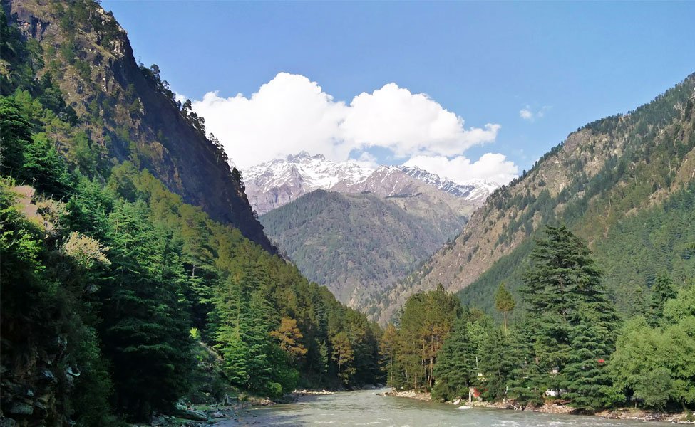 kheerganga-kasol-mountain