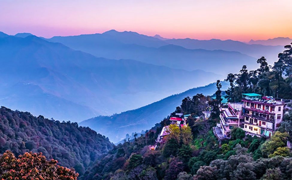 mussorie-kanatal