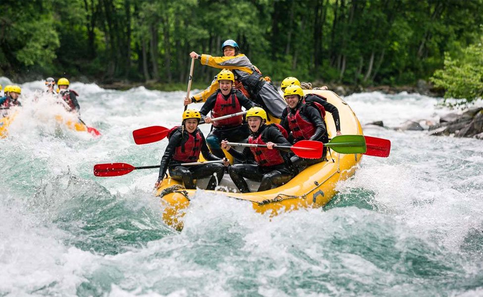 rafting-in-rishikesh