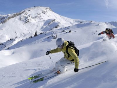 Best-Places-to-Enjoy-Snow-this-Winter