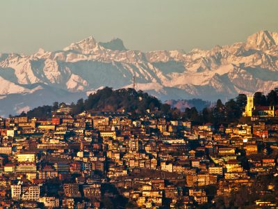 Budget-places-near-Delhi-to-try-this-season