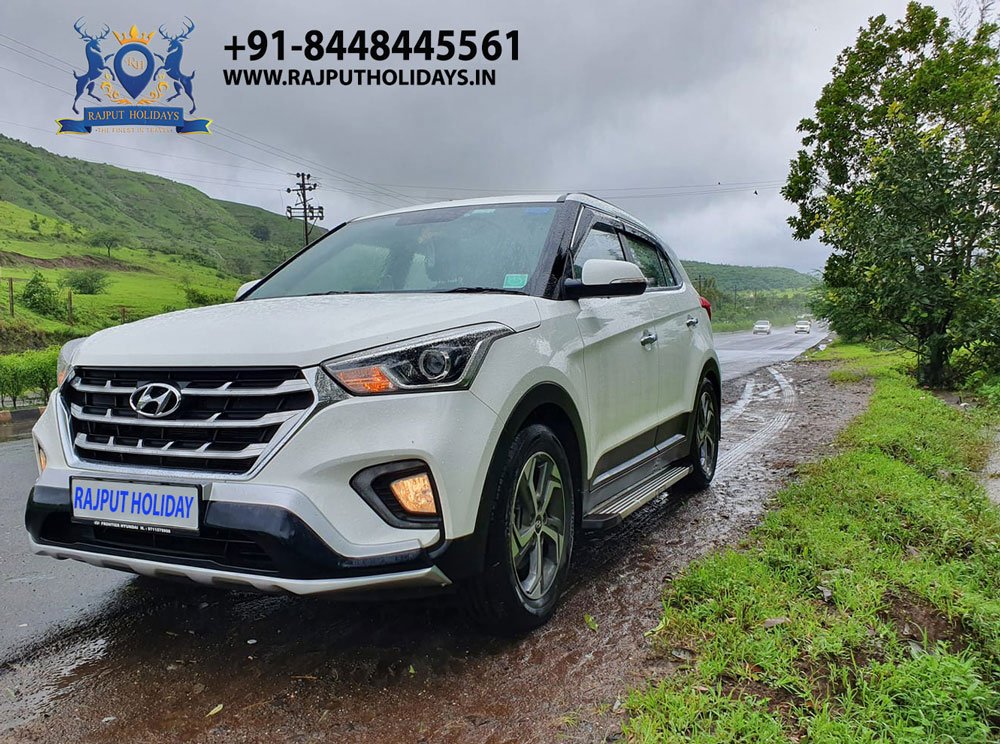 Car Rental Kanpur Rental Services Book your Car on Rental Online