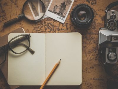 How-to-choose-the-right-travel-agency-in-India