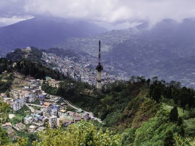 Least-Explored-Places-of-North-east-India