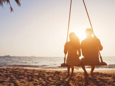 Top-7-honeymoon-destinations