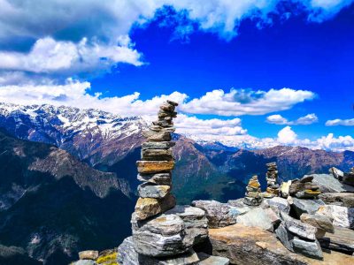 chopta chandrashila2